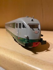 Lima HO ETR 220 Elektrozug der