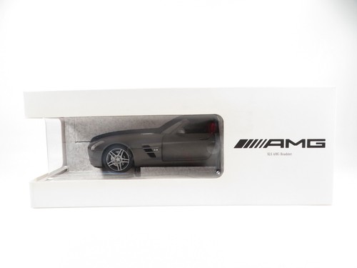 Norev b66960167 dealer - 1:18,