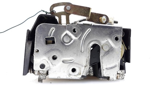 Fqm000080 rear right - fqm000080,