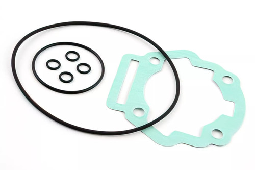 Dichtsatz metrakit 50cc - dichtsatz,