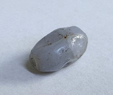 CHALCEDONY Chalcedon