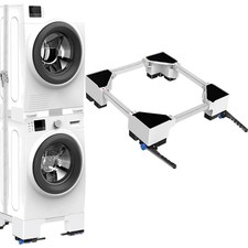 Waschmaschinenheber