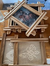 Bilder,  6 St. echter