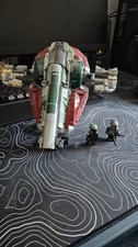 lego star wars slave1