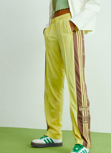 Damen adidas originals - damen,