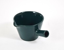 ARABIA Finland KILTA Teema