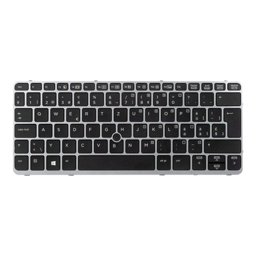 Tastatur 776452 bg1 - tastatur, hp