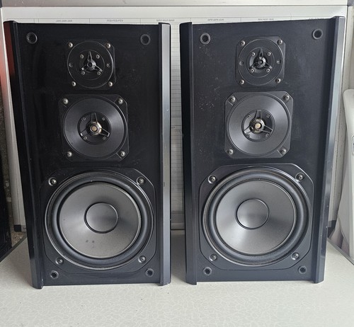 Onkyo 560 fi - onkyo, sc-560