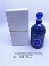 Guerlain ABEILLE BLEU NUIT
