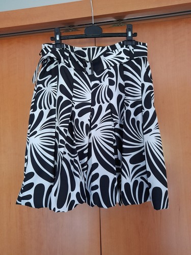 Esprit collection ballonrock - esprit,