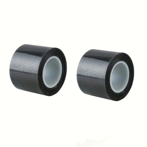 Reparatur flicken fliegen - reparatur,