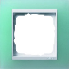 Gira Rahmen Abdeckrahmen Event