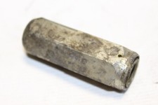 001778 SMART ForTwo 450 BREMSLEITUNG VERSCHRAUBUNG DRUCKMINDERER 0006646V002