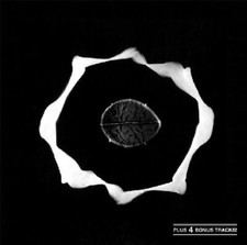 EPIDERMIS: Genius of original