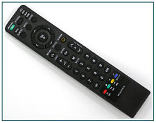 Ersatz Fernbedienung für LG MKJ42519618 Fernseher TV Remote Control Neu