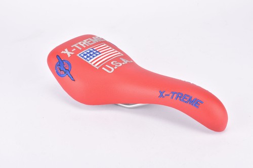 Nos gipiemme treme - gipiemme, u.s.a