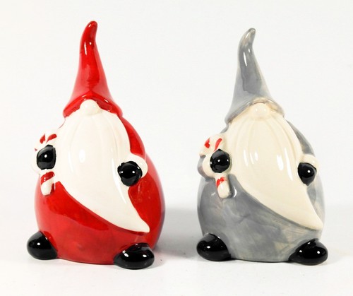 Porcelana weihnachten - la,