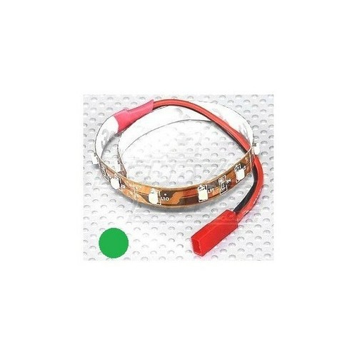 Walkera v450d01 fpv led strip - fpv,