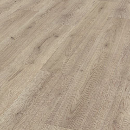 Kronotex klick laminat - kronotex,