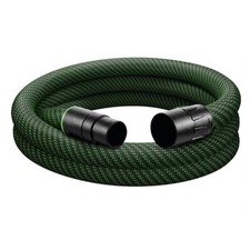 Festool Saugschlauch