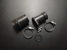 Set Ansaugstutzen MZ 125 SM SX