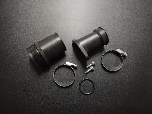 Set ansaugstutzen 125 sx - mz, sm