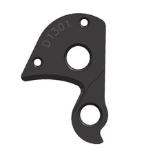 Schaltauge für Mosso | D1301