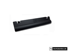 Mercedes A1248210089