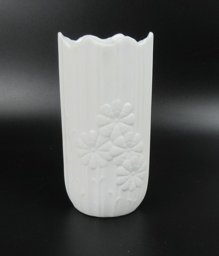 Kaiser porzellan vase op - vase,