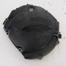 Suzuki GSX 750 F Kupplungsdeckel Motor Motordeckel 51305