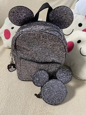 Primark Disney 2er-Set