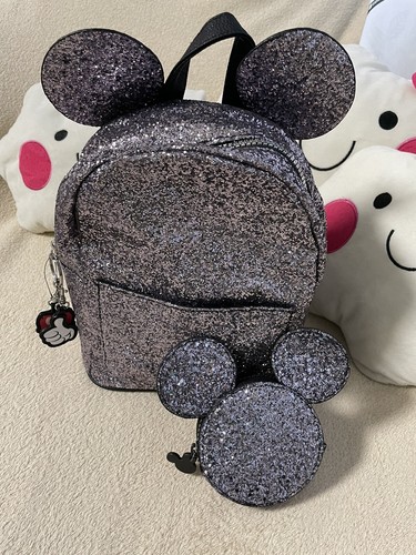 Primark disney 2er set - disney, 2er-set