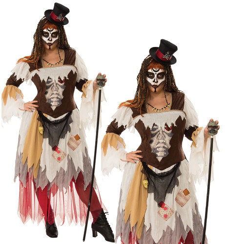 Rubies conjure woman - woman, hexen