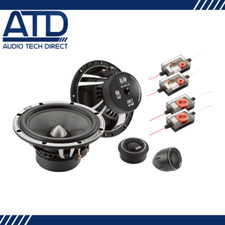Blam l165p 165 - l165p, zoll)