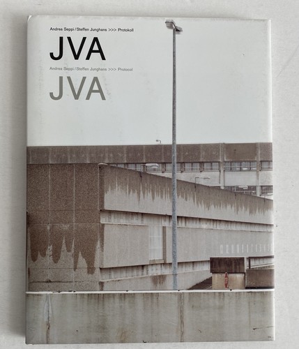 Protokoll jva protocol - protokoll,