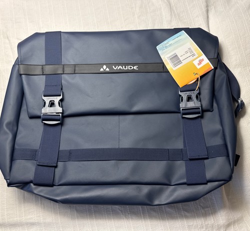 Vaude ferrero mineo messenger - vaude,
