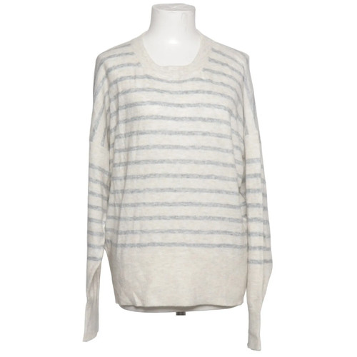 Penn ink strickpullover - &,