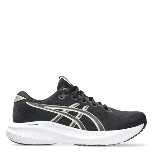 Asics gel excite - gel-excite, 11