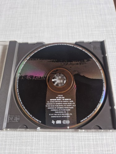 Depeche mode your room - your,