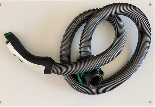 Vorwerk folletto - vorwerk,