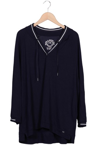 Via appia due langarmshirt - via,