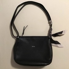 BREE Echt-Leder Elegant Damen