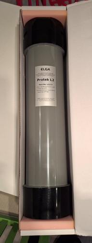 Elga lc177 protek - elga,