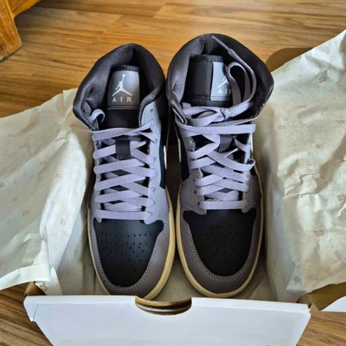 Jordan air herren - air,