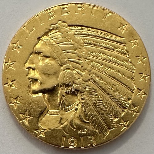 Usa dollars 1913 - usa,