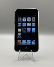 Apple iPod Touch 2. Generation