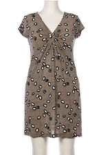 MALIPARMI Kleid Damen Dress