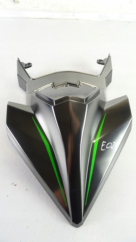 Kawasaki ninja 1000 - ninja, h2