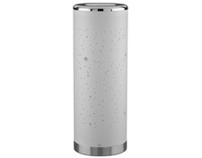 LIVARNO home Tischleuchte