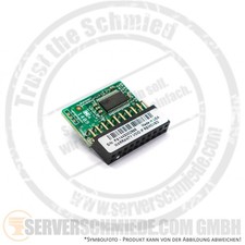 Supermicro x10 - x9,